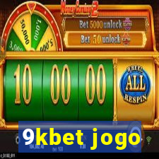 9kbet jogo